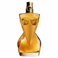 Jean Paul Gaultier Divine Le Parfum Eau De Parfum Intense Vaporisateur Rechargeable 100ml