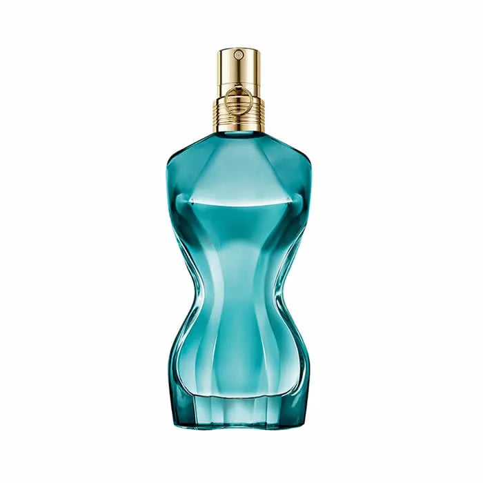Jean Paul Gaultier La Belle Paradise Garden Eau de Parfum Vaporizador 30ml
