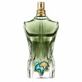 Jean Paul Gaultier Le Beau Paradise Garden Eau De Parfum Vaporisateur 125ml
