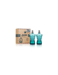 Jean Paul Gaultier J P Gaultier Le Male Edt Spray 2x 40ml Duplo
