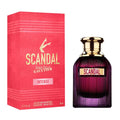 Jean Paul Gaultier Scandal Intense Eau de Parfum Spray 30 ml
