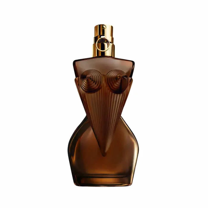 Jean Paul Gaultier Gaultier Divine Elixir Parfum Vaporizador 30ml