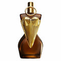 Jean Paul Gaultier Gaultier Divine Elixir Parfum Vaporizador 50ml