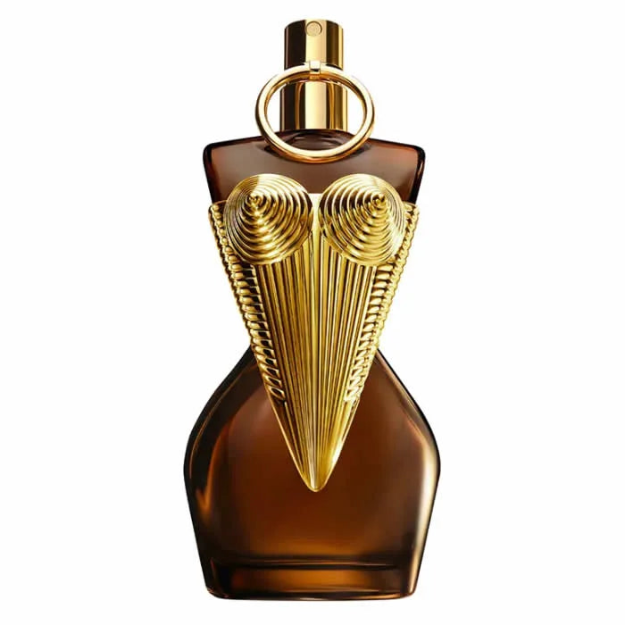 Jean Paul Gaultier Gaultier Divine Elixir Parfum Vaporizador 50ml