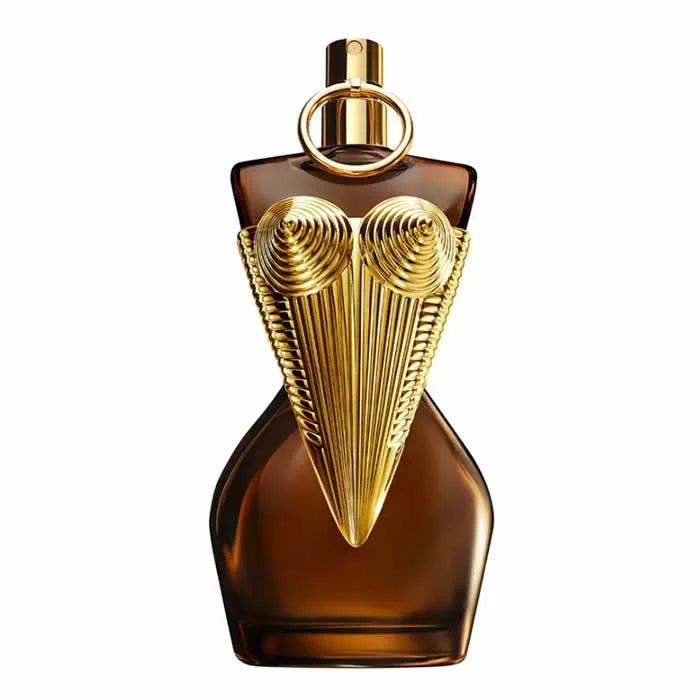Jean Paul Gaultier Gaultier Divine Elixir Parfum Vaporizador 100ml