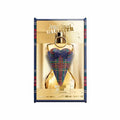 Gaultier Divine Collector Edition Eau de Parfum Spray 100 ml