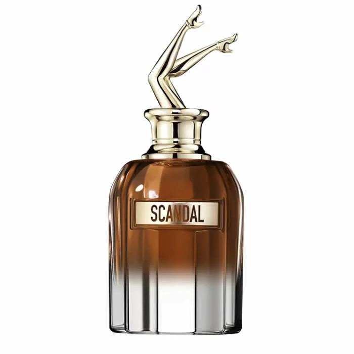 Jean Paul Gaultier Scandal Elixir Parfum Vaporizador 80ml