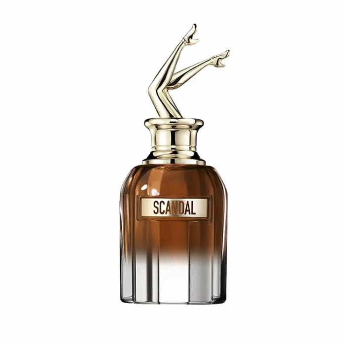 Jean Paul Gaultier Scandal Elixir Parfum Vaporisateur 50ml