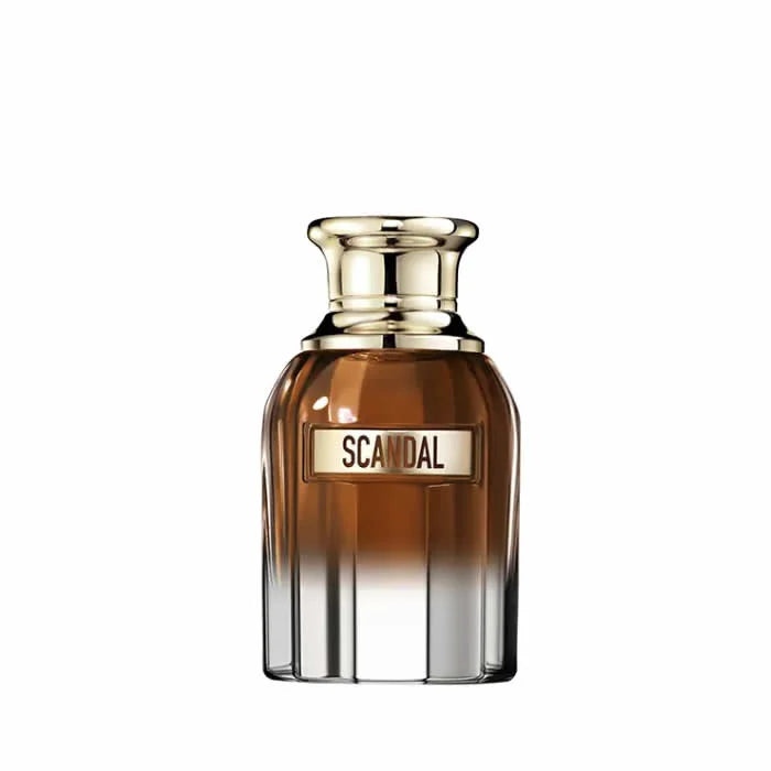 Jean Paul Gaultier Scandal Elixir Parfum Vaporizador 30ml