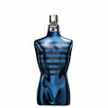 Jean Paul Gaultier Le Male In Blue Eau de Parfum Spray 125 ml Limitierte Edition 2026