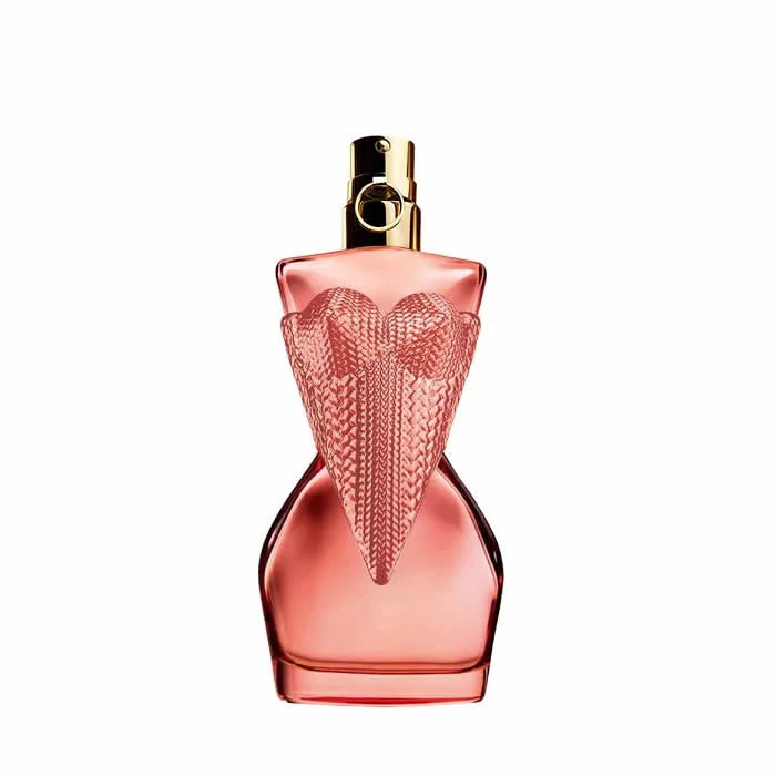 Jean Paul Gaultier Divine Couture Eau de Parfum Vaporizador 30ml