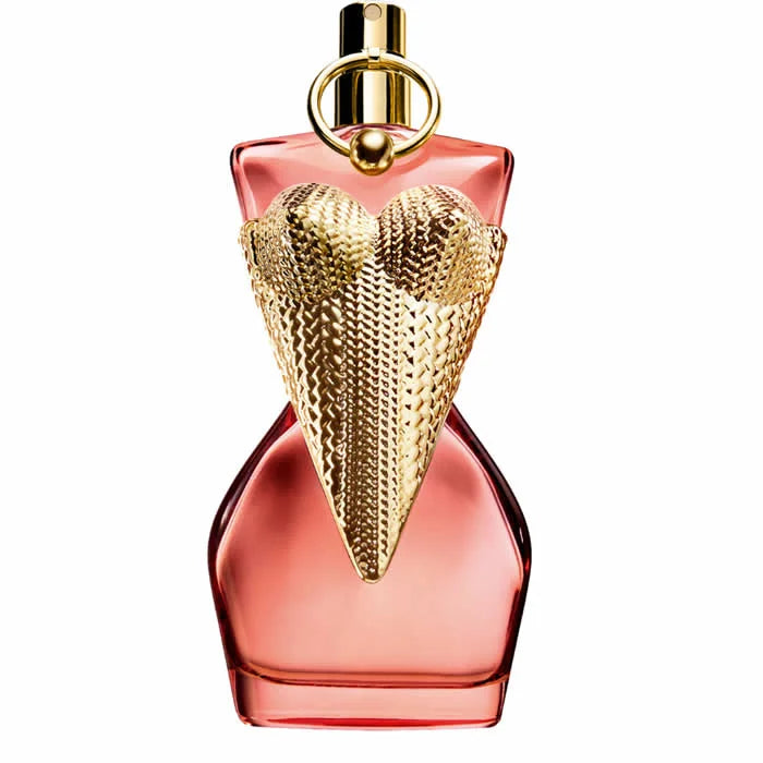 Jean Paul Gaultier Divine Couture Eau de Parfum Vaporizador 100ml Recarregável