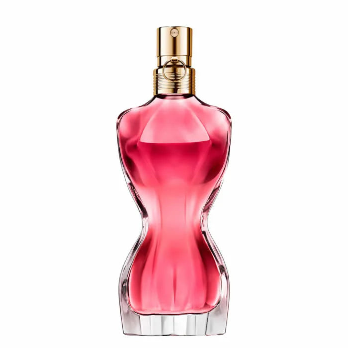 Jean Paul Gaultier La Belle Rosea Eau de Parfum Vaporizador 30ml