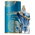 Jean Paul Gaultier Le Beau Narcisse Eau De Perfume Vaporisateur 125ml