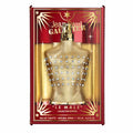 Jean Paul Gaultier Le Male Eau De Toilette Spray 125ml Collector Edition 2026