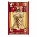 Jean Paul Gaultier Gaultier Divine Eau De Parfum Spray 100ml Collector Edition 2026
