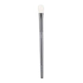 Maiko Luxury Grey Lidschattenverblenderpinsel 1008 1 St