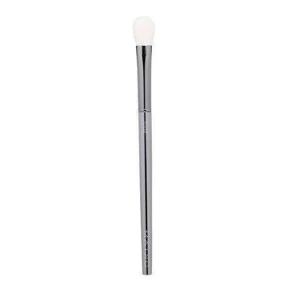 Maiko Luxury Grey Lidschattenverblenderpinsel 1008 1 St