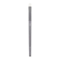 Maiko Luxury Grey Pincel De Precisión Para Sombras 1009 1 U