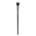 Maiko Luxury Grey Pinsel zum Verblenden von Concealer 1010 1 St.