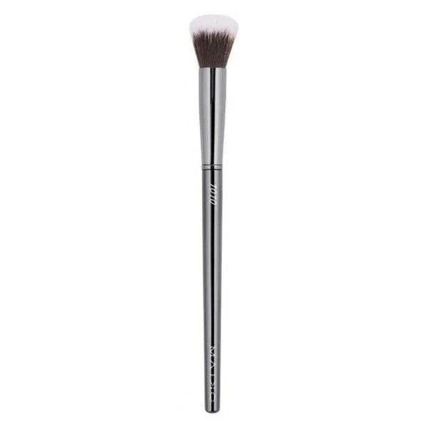 Maiko Luxury Grey Pinsel zum Verblenden von Concealer 1010 1 St.