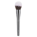 Maiko Luxury Grey Pincel para Pó e Bronzeador 1011 1 UN