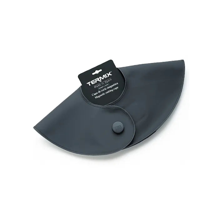 Termix Cape De Coupe Professionnelle Petite