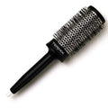 Escova Profissional Termix 43mm
