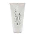 Termix Style.Me Professional Starkes Gel Shapy 150ml