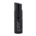 Pó Volumizador Profissional Termix Dusty 60 ml