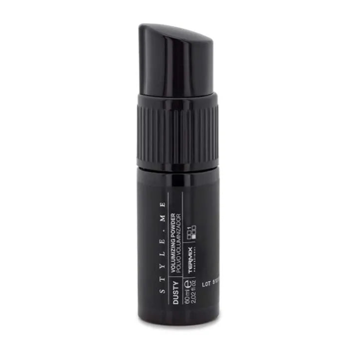 Pó Volumizador Profissional Termix Dusty 60 ml
