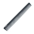 Pente de Carbono Termix 819