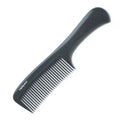 Termix Peigne De Carbone 825
