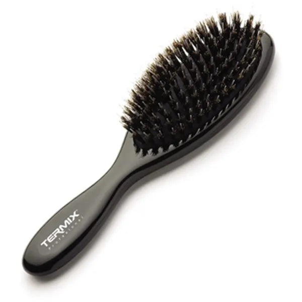 Termix Brosse Petite Pour Extensions