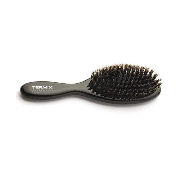 Termix Brosse Pnéumatique Grande Sanglier