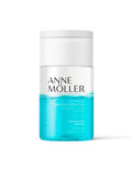 Anne Möller An Clean Up Zweiphasen-Make-up-Entferner für Augen und Lippen 100 ml
