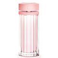 Tous L'Eau De Parfum Vaporizador 90ml