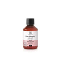 Soivre Hagebuttenöl 200ml