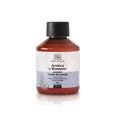 Soivre Óleo de Arnica e Alecrim 200ml