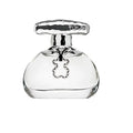 Tous Touch The Luminous Gold Eau De Toilette Vaporisateur 100ml