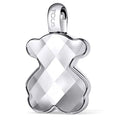 Tous Loveme The Silver Parfum Eau De Parfum Vaporizador 90ml