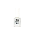 Mía Cosmetics Triple 5 Nagelpflege 11ml