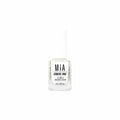 Mía Cosmetics 2 In 1 Bright Look 11ml