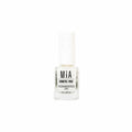 Mía Cosmetics Fermented Gel 11ml