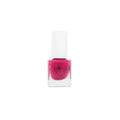 Mía Cosmetics Mia Kids Verniz de Unhas Kitten 5ml