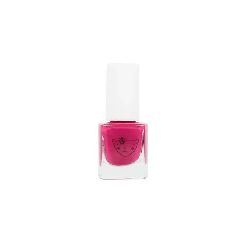 Mía Cosmetics Mia Kids Verniz de Unhas Kitten 5ml
