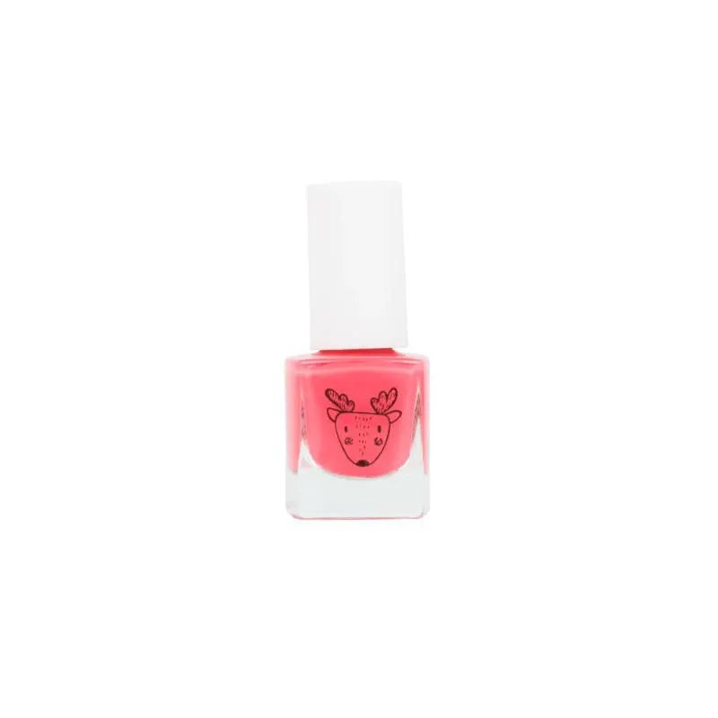 Mía Cosmetics Mia Kids Nagellack Deer 5ml