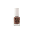 Mía Cosmetics Luxury Nudes Nagellack Cocoa 11ml