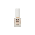 Mía Cosmetics Keratinist Nagelmaske 11ml