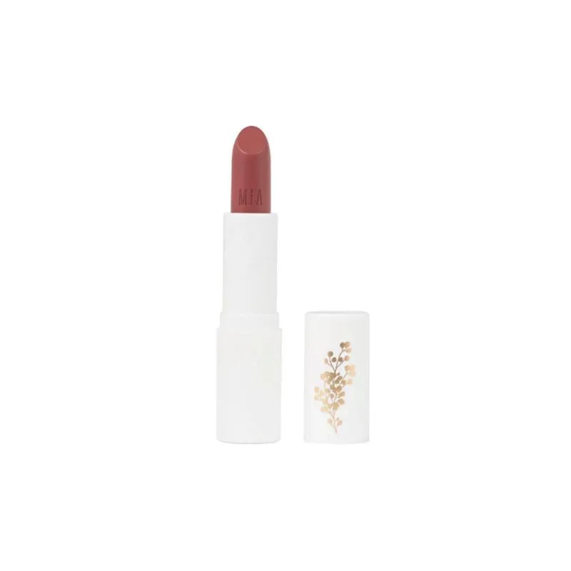 Mía Cosmetics Batom Mate Luxury Nudes 517-Nutmeg 4g